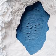 Luck重阳的个人资料头像