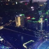 天使602头像