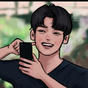 摆烂人生bl头像