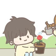 Monesy的个人资料头像