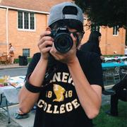 Leaf982的个人资料头像