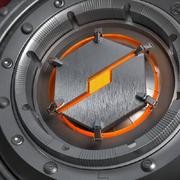 Tsblns的个人资料头像