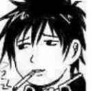 多写点skill吧，写的越多这行业死的越快。