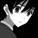 PP同志81396的个人资料头像