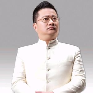 王冲讲商业模式BusinessModel头像