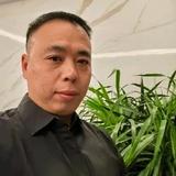 榆林启航二手车头像