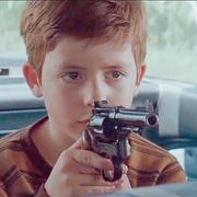 用户5608387941165的个人资料头像