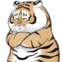 遥不可及dd头像