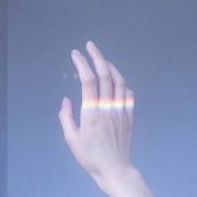 陈筌的个人资料头像