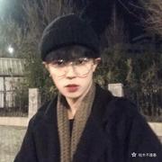 贾小白的个人资料头像