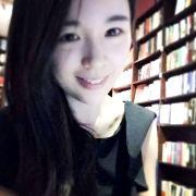 刘水音sophia47的个人资料头像