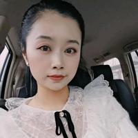 用户3542946521236头像