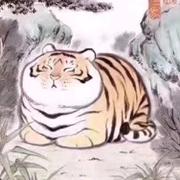 碳酸糖水的个人资料头像