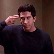 takebreath的个人资料头像