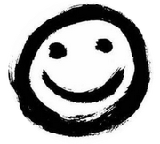 WKJay的个人资料头像