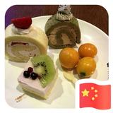 Air太洋头像