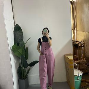 Tjsjsn2头像