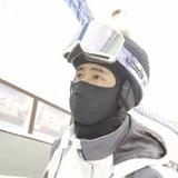 阿宝啊额头像