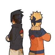 凡人七的个人资料头像