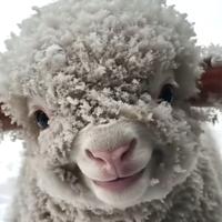 用户2721485453375头像