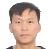 用户103472168394头像