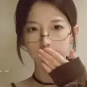一只小芒果的个人资料头像