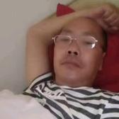 乐观尚志5W7头像