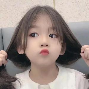 豆爹壹加壹头像