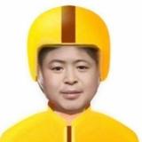 j1aoyuer头像