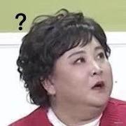 xyh的个人资料头像