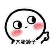 王八吉吉的个人资料头像
