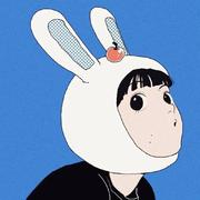 o_Ott的个人资料头像