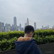 夏森海的个人资料头像