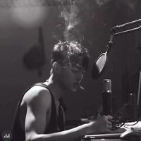 池鱼故渊2021头像