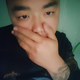 小博的影视大合集头像