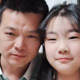 努力共创头像