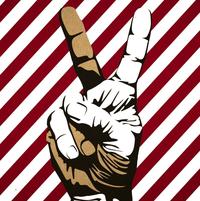 大小太阳245头像