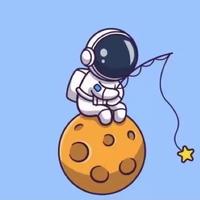 依然的小鑫哥头像