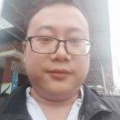 物流华仔头像