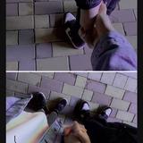 道可道非常道3436头像