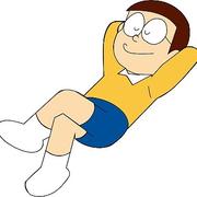 李春650的个人资料头像