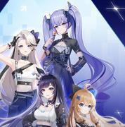 勇敢牛牛贝拉拉的个人资料头像