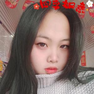 回忆苦似甜6038n6F头像