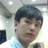 时髦蜻蜓76U头像