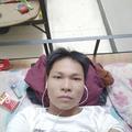 水到尽头是瀑布人到绝境是重生827头像