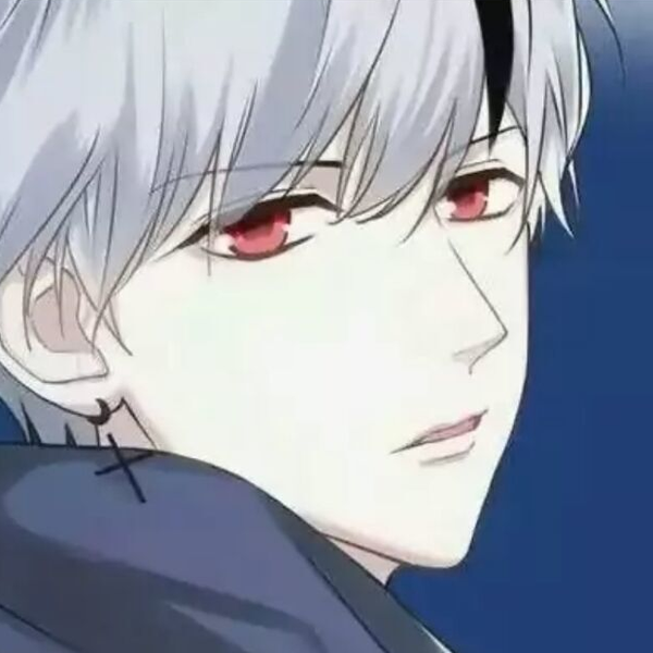 CameSawConquer头像