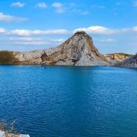 小蜗牛的平淡生活头像