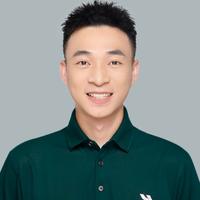 老烽先生lf头像