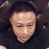 记忆42499751头像