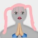 MineUnique的个人资料头像